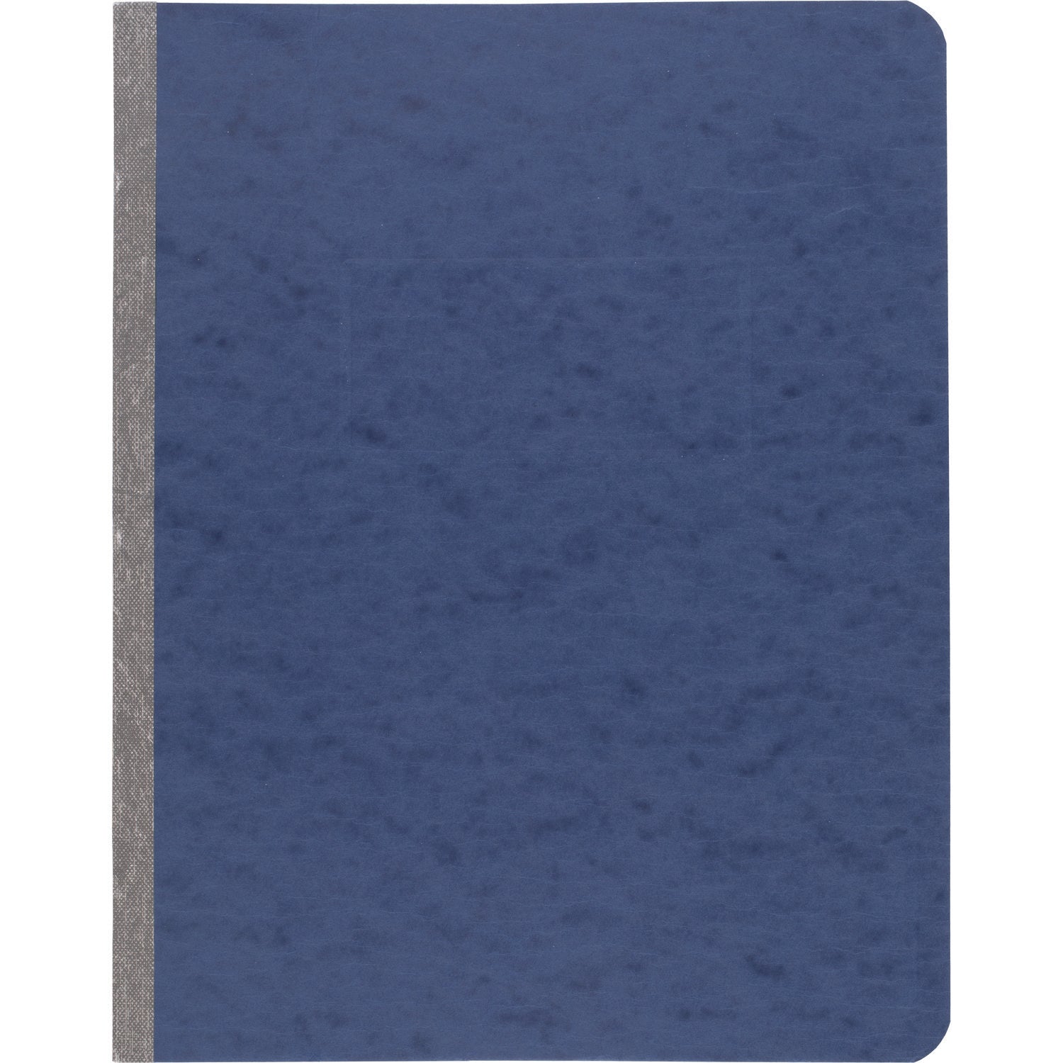 acco-pressboard-report-cover-num-acc25973_1
